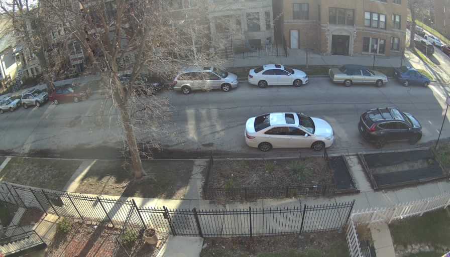 Reolink Camera One_00_Reolink Home Hub One_20260407083906.jpg